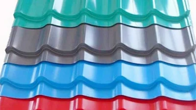 Precio de fábrica Color-Coated/Zinc-Coated/aluminio/Galvalume/Corrugated Roofing/PPGI/PPGL/ Hierro /carbono/inoxidable/Pre-Painted Gi Galvanized Steel Strip/Coil