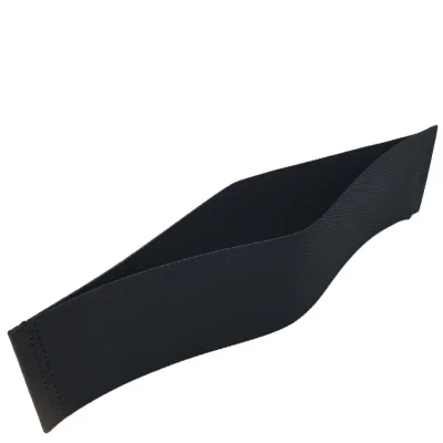 El estabilizador Geocell Tierra Cuadrícula para HDPE Geocell carretera fuerte Terram Geocell Flexible Precio
