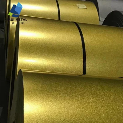 Zinc aluminio/Zinc aluminio/Az150/Az50/ASTM/SGCC/CGCC/Sgch/SGCC A792m/Zincalume/GL/Alu Zinc Coated/Galvalume/bobina de acero/Hoja/tira/Panel/rollo/placa
