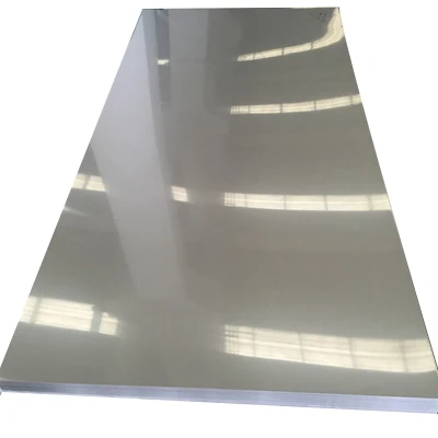 Chapa Ondulada/Chapa de Acero/Prepintada de Color Recubierto/Recubierta de Zinc/Galvalume/Aluminio/Chapa de Techo/Productos de Acero/Chapa Metálica/Chapa de Acero Inoxidable