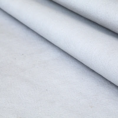 Geotex 1601 - tela Geotextil no tejida - 15&prime; X 300&prime;