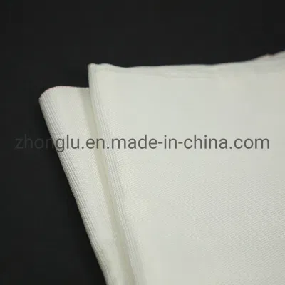 Geotextile tejida en venta precio de fábrica