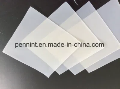 HDPE Geomembrane del trazador de líneas de la charca de Malasia de la membrana del polietileno del precio de fábrica