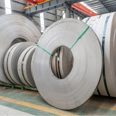Precio de fábrica Dx51d, DX52D, DC01 DC02, hoja de metal/Hoja de techos/Teja/Prepainted/Color/recubierto de un revestimiento de zinc/Galvalume/Gi/Bobina tiras de acero galvanizado