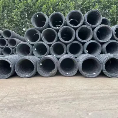Galvanizado DIN personalizada de la norma ASTM G350 G450 de espesor DC51D DX51d Dx52D bobinas de acero galvanizado Gi