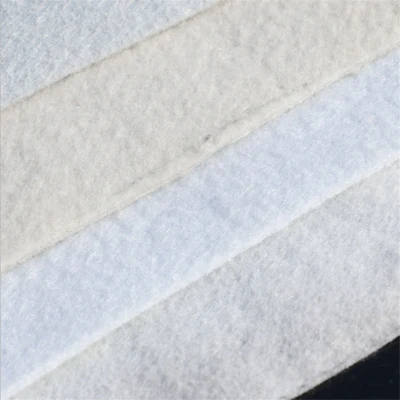Ss/SMS/SMMS Meltblown / PP Spunbond /Spunlace tejido de polipropileno tejido Geotextile Filtro /Nonwoven Fabric para fines médicos Mascarillas desechables y sobretodo