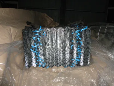 Precio de fábrica DX51D+Z275/ ASTM A653 rollo de bobina de acero galvanizado Gi Bobinas