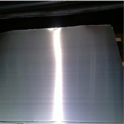 Professional Precio Fabricante AISI 300/400/200/600/900/Series 201/304/304L/316L/321/310/acero inoxidable y carbono/aluminio/cobre galvanizado/Aleación/hoja