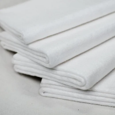 PP Pet de estabilización de la carretera de 8 onzas de tejido no tejido 10 Oz Geotextile tejida tejidos geotextiles Precio
