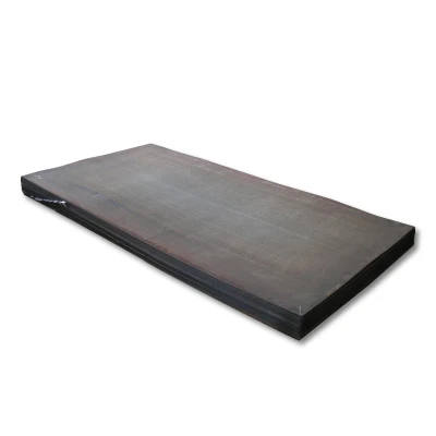 Una buena calidad Sphd/Spcd/DIN 1623/JIS G3141/P235//galvanizado pintado/Recocida o la decoración/puerta/techos/PPGI/Zero lentejuelas/laminado en caliente/fría Hoja de acero laminado