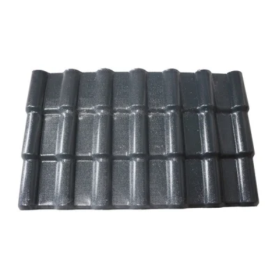 PPGI Roofing Sheet Corrugated Zinc Steel Roofing Sheets Proveedor chino Material de construcción de la hoja de techado PPGI