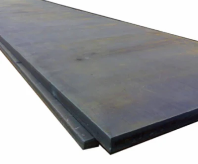 Mejores fabricantes de venta con bajo precio y alto. Lámina de acero galvanizado en caliente 0,35mm