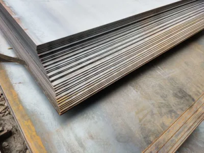 Mejores fabricantes de venta con bajo precio y alto. Lámina de acero galvanizado en caliente 0,35mm