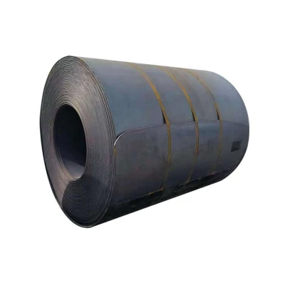 304 316L laminado en caliente/laminado en frío/Acero inoxidable/PPGI, PPGL, Gi/revestido de color/estintado/galvanizado/carbono/revestido de zinc/galválume/bobina de acero