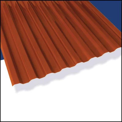 Prepintado/recubierto de color/galvanizado/recubierto de zinc/Galvalume/corrugado/Hoja de recubrimiento/Acero inoxidable/laminado en frío/rollo/Acero/PPGL/PPGI/GL/Gi/bobina/Hoja