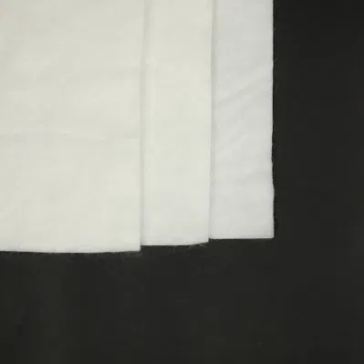 PP Road Stabilization Fabric Geotextil tejido Geotextil tejido Precio