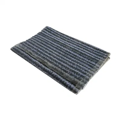 La construcción de Undergroud Material impermeable Manta de bentonita Gcl