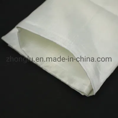 Geotextile tejida en venta precio de fábrica