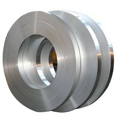 Precio de fábrica Dx51d, DX52D, DC01 DC02, hoja de metal/Hoja de techos/Teja/Prepainted/Color/recubierto de un revestimiento de zinc/Galvalume/Gi/Bobina tiras de acero galvanizado