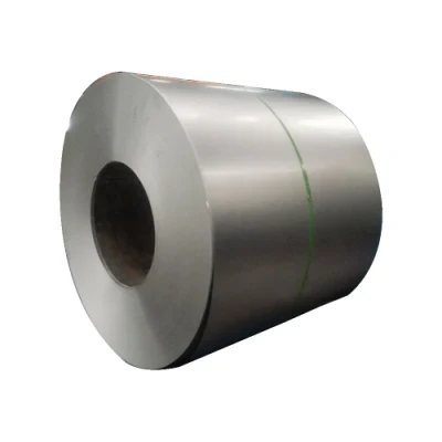 Bobina de acero galvanizado laminado en frío bobina de acero galvanizado de acero galvanizado para Chapa de techado Color Acero galvanizado Coil10 - 24 toneladas JIS ASTM DX51D Az150 Galvalume
