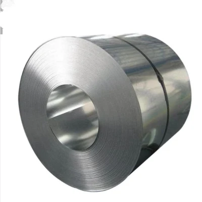 Ss 316L/317L/304/409/309S ASTM laminadas en caliente laminado en frío de la placa de acero inoxidable/hoja/bobina/Strip los fabricantes a bajo precio de la bobina de acero inoxidable