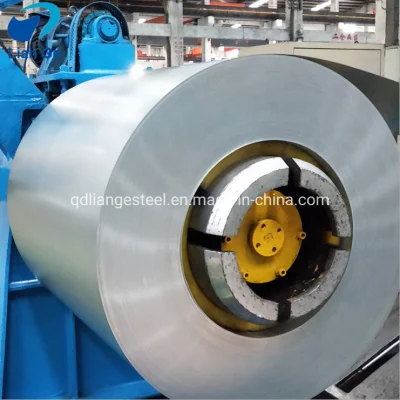 Liange Factory Gi Gl SGCC Secc Sghc DC01 DC02 DC03 SPCC Cold Rolled Cr Galvalume Galvanized Steel Coil Price Steel in Stock
&lt;br /&gt;Fábrica Liange Gi Gl SGCC Secc Sghc DC01 DC02 DC03 SPCC Bobina de Acero Laminado en Frío Cr Galvalume Galvanizado Precio del Acero en Stock