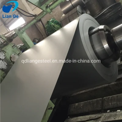 Liange Factory Gi Gl SGCC Secc Sghc DC01 DC02 DC03 SPCC Cold Rolled Cr Galvalume Galvanized Steel Coil Price Steel in Stock
&lt;br /&gt;Fábrica Liange Gi Gl SGCC Secc Sghc DC01 DC02 DC03 SPCC Bobina de Acero Laminado en Frío Cr Galvalume Galvanizado Precio del Acero en Stock