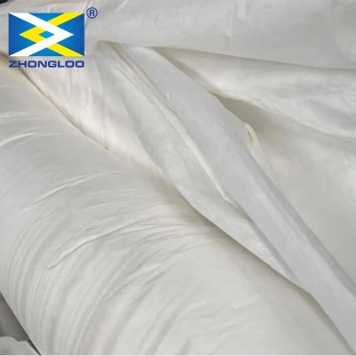 Fábrica de tejidos de filamentos de Geotextiles PP Geotextiles de Venta