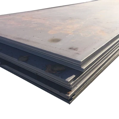 Mejores fabricantes de venta con bajo precio y alto. Lámina de acero galvanizado en caliente 0,35mm