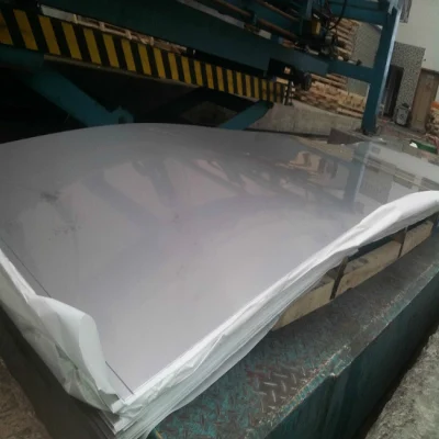 Professional Precio Fabricante AISI 300/400/200/600/900/Series 201/304/304L/316L/321/310/acero inoxidable y carbono/aluminio/cobre galvanizado/Aleación/hoja