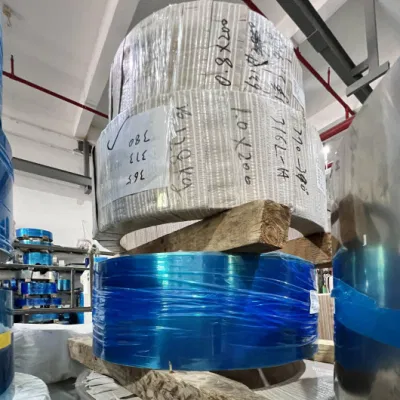 Fabricante ASTM AISI 316L grado SUS Ss de acero inoxidable laminado en frío de la bobina de la hoja de Gaza para ver la versión Nickle pasado