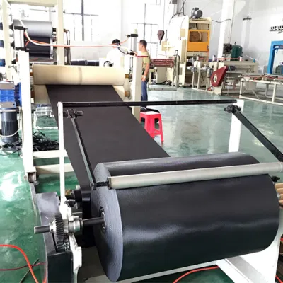 China Proveedor Geocell Venta de 1mm de celda de panal de la pared de la guardia de la gravedad llenando de arena, grava y el suelo