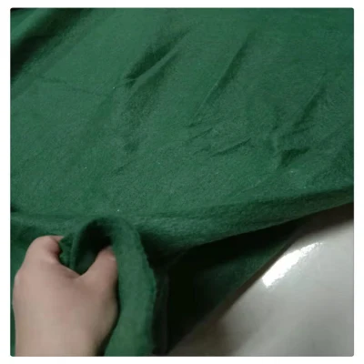 Geotex 1601 - tela Geotextil no tejida - 15&prime; X 300&prime;