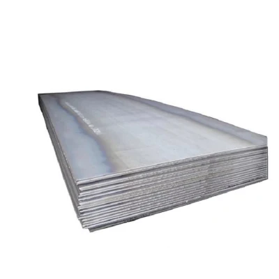 Mejores fabricantes de venta con bajo precio y alto. Lámina de acero galvanizado en caliente 0,35mm