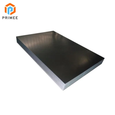 Precio de fábrica de espesor 0,5 mm 275g de acero Galvalume Gi techado de cartón ondulado de la hoja, techos de galvanizado de acero galvanizado de hoja hoja