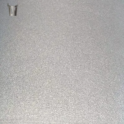Fábrica de Shandong Hot DIP GL AISI ASTM GB 0,5mm 1250mm Galvalume bobina de acero de China