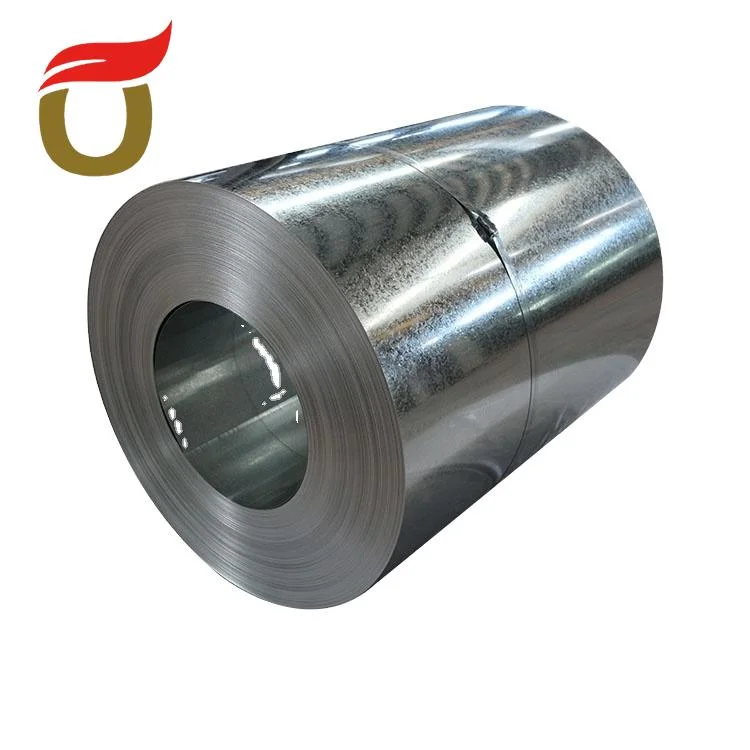 Chinese Supplier Hot Selling ASTM Prepainted Galvanized Rolled Steel Coils