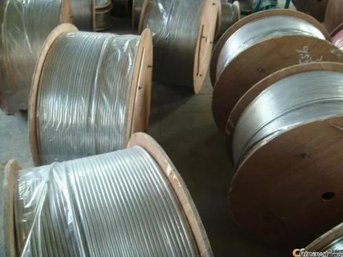 China 1060 Alloy 0.5 mm Thickness Insulation Color Coated Aluminum Coil Prices