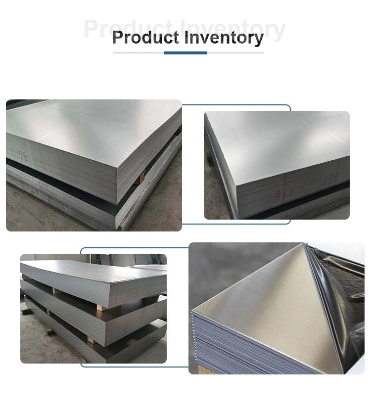 Steel Plate/Carbon/Aluminum/Galvanized/Copper/Prepainted/Color Coated/Zinc Coated/Galvalume/Corrugated/Hot Cold Rolled/Roofing Tiles/Stainless Steel Sheet