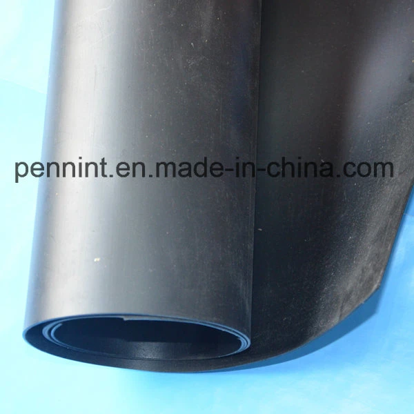 0.5mm Water Tank Liner HDPE Impermeable Waterproof Membrane