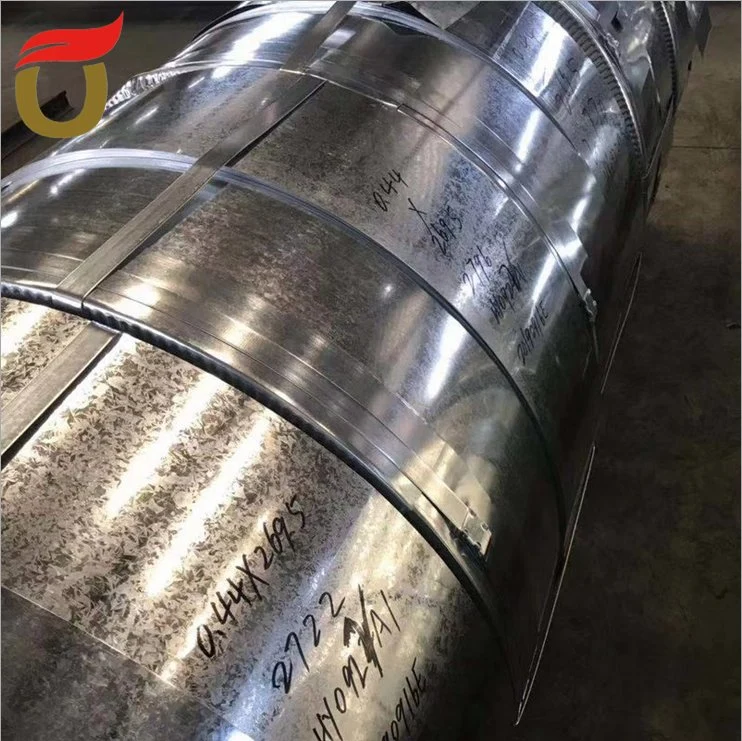 Chinese Supplier Hot Selling ASTM Prepainted Galvanized Rolled Steel Coils