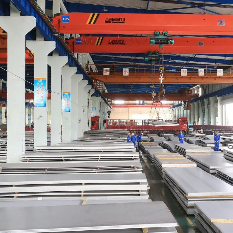 China Supplier Dx51d Galvanized Corrugated Steel Roofing Sheets Factory Direct