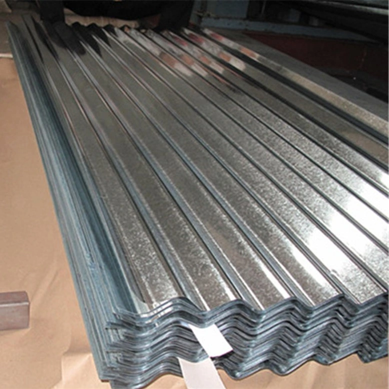 China Supply Manufacturer 0.12-0.8mm PPGI PPGL Color Coated Prepainted Galvanized Steel Coil