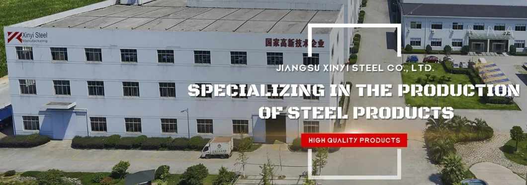 China Wholesale Hot Selling ASTM JIS GB 0.12-1.2mm Professional Manufacturer Dx51d Cold Rolled Hot Dipped Galvanized Steel Coil, Strip, Roll Carbon Steel Coil