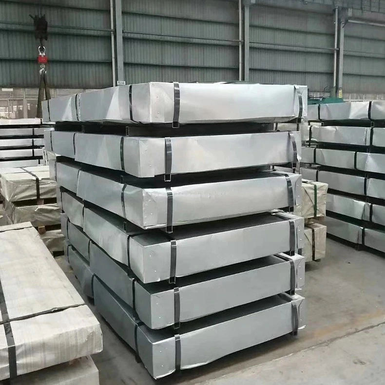 Good Price Galvanized Steel Roll 0.2mm 0.3mm 0.8mm Thick Hot Dipped Galvanized Steel Sheet Coil