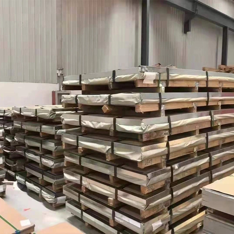 Galvanized Sheets Metal Galvanized Corrugated Roofing Sheets Steel PPGI Roofing Tiles Corrugated Steel Roof