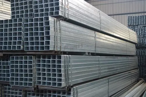 High-Strength 0.1mm 0.2mm 0.3mm Gi Dx51d, SGCC, Sgch Prime PPGI Red Color Cold Rolled Metal Roof Zinc Galvalume Steel Coil