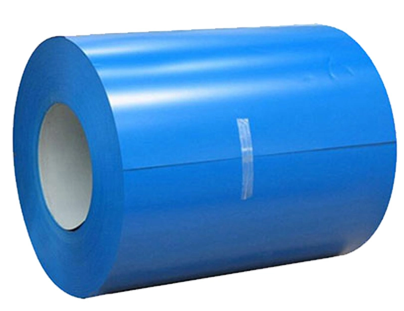 304 316L Hot/Cold Rolled/Stainless/PPGI, PPGL, Gi/Color Coated/Tinplate/Galvanized/Carbon/Zinc Coated/Galvalume/Steel Coil