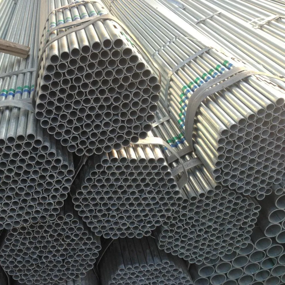 China Supplier Prime Quality Aluzinc Steel Coil Gl Coil Gi Steel Hot DIP Galvanized 55% Galvalume Steel Coil for Roofing Sheet
