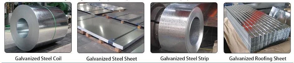 Chinese Supplier Hot Selling ASTM Prepainted Galvanized Rolled Steel Coils